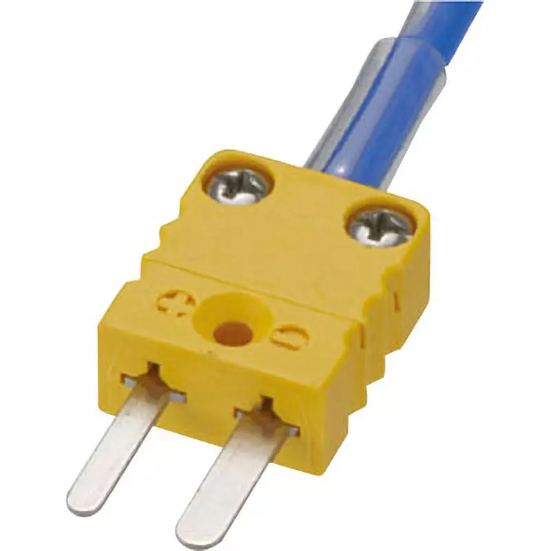 CUSTOM Sensor -40 to 500 Measuring Range Surface temperature Application, LK-500