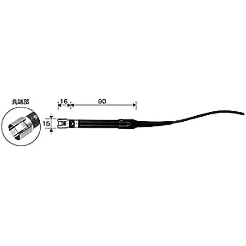 custom-sensor-2856034