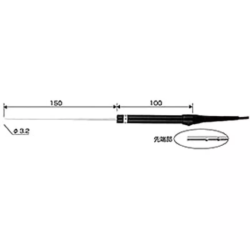 custom-sensor-5872133