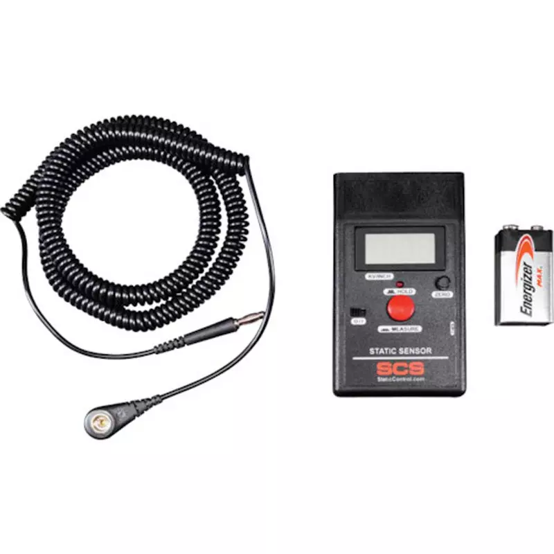 scs-static-electricity-sensor-65120879