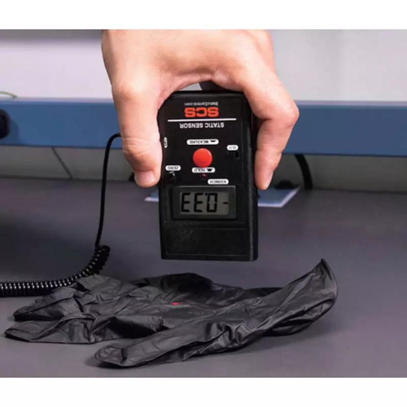 scs-static-electricity-sensor-65120879