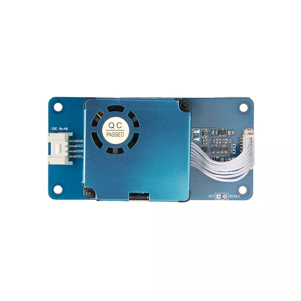 seeed-studio-laser-dust-sensor-68656458