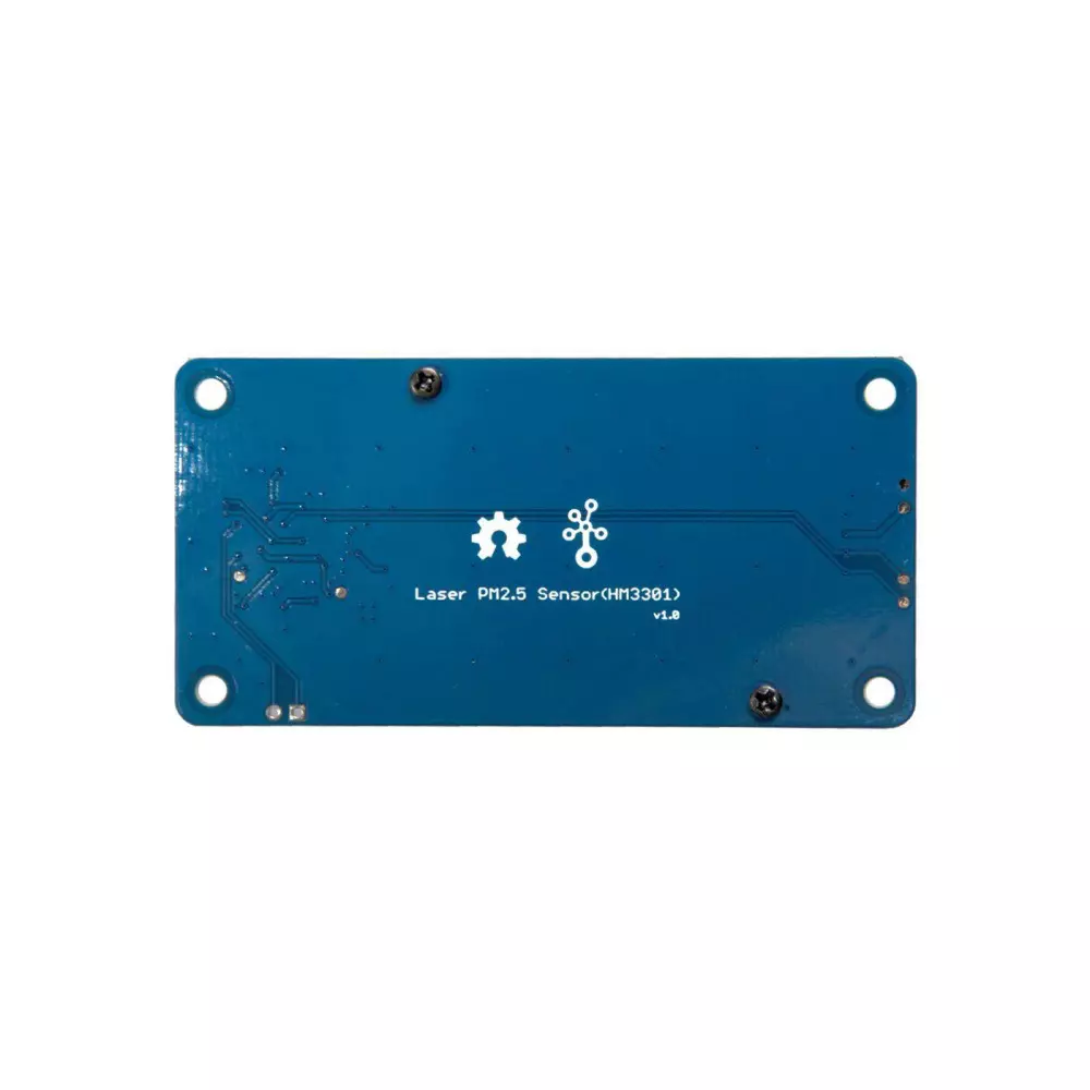 seeed-studio-laser-dust-sensor-68656458