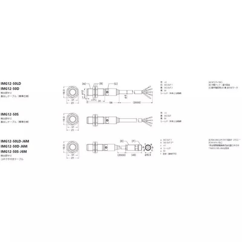coco-research-gear-speed-sensor-66271856