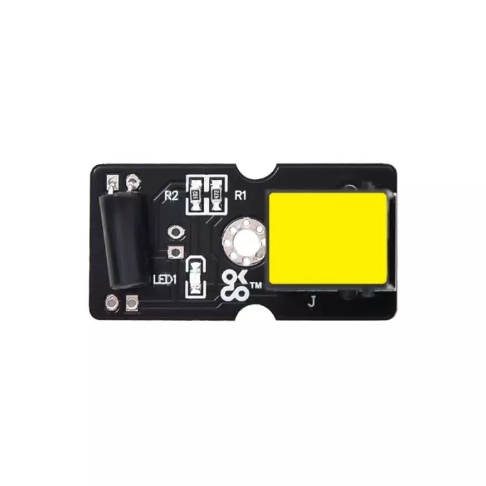 Okdo Tilt Sensor Module Micro:bit and Arduino, TS2143-A