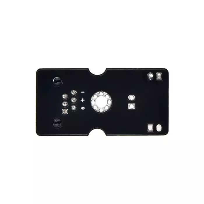 Okdo Tilt Sensor Module Micro:bit and Arduino, TS2143-A