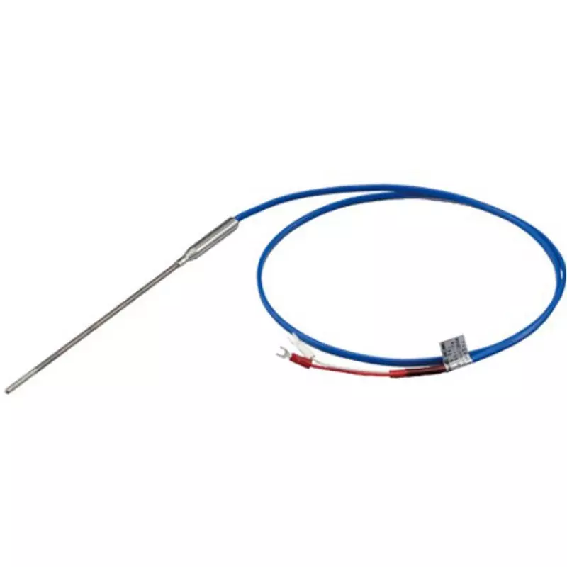 Azbil Sensor Thermocouple Type T M3.5 Terminal ,YYE1T16400B50B0E
