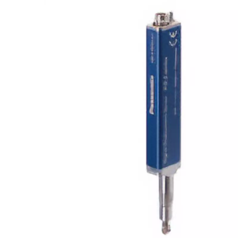 Panasonic Digital Displacement Sensor Over 100 at DC250 V MOhm Insulation Resistance 10 mm Measuring Ranges, HG-S1110-AC
