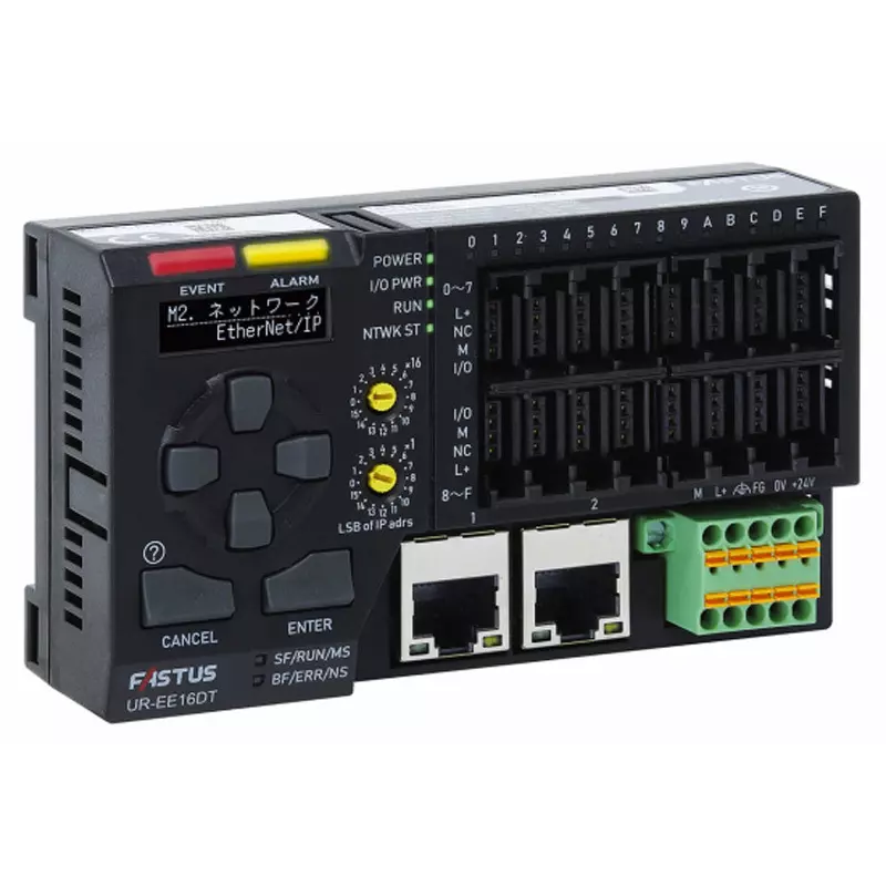optex-optex-fa-communication-unit-io-link-master-ur-series-71348046
