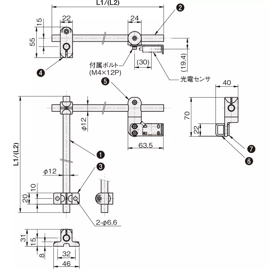 iwata-sensor-stand-sje-sjg-type-46702747