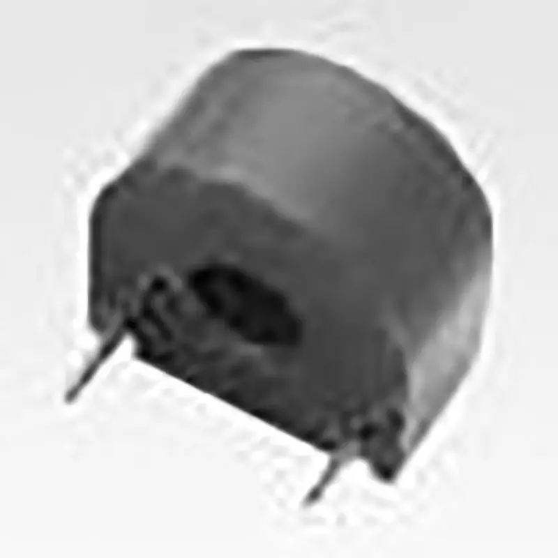URD AC Sensor -20 ℃ to + 75 ℃ ≦ 80% RH No condensation Operation Environment 500 VDC, ≥100 MΩ or more (betwee, CTL-6-L-Z