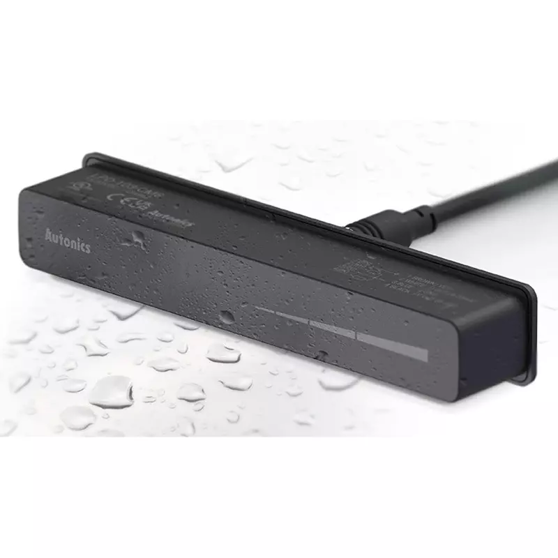 autonics-inductive-linear-position-sensor-12924838