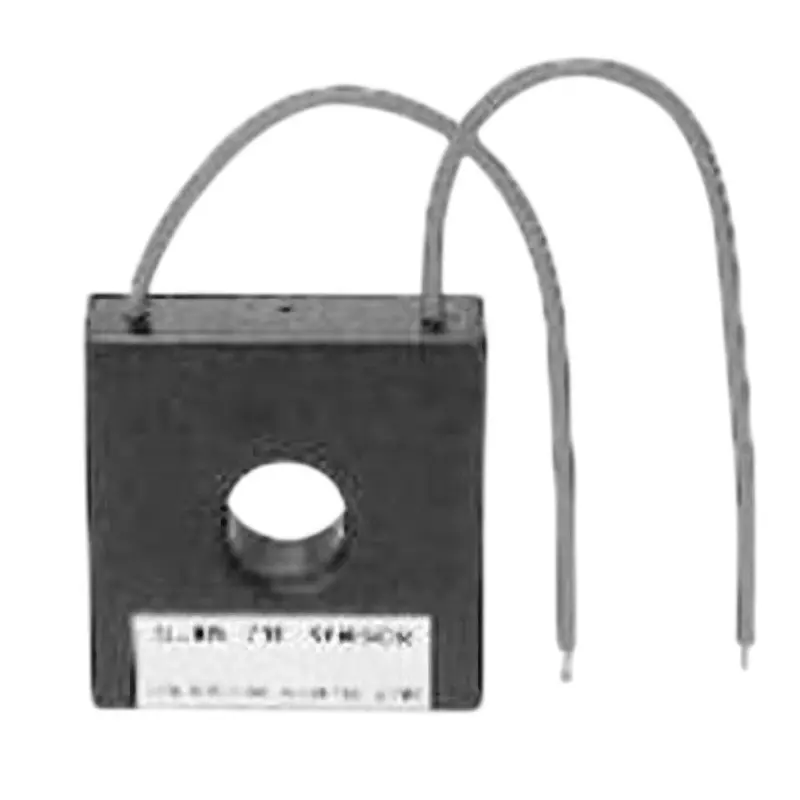 URD Sensor 220 Arms Maximum Allowable Contact Current (A) 1000 ± 2 turns No. of Reels 12 mm Through-hole, CTL-12-S56-10L