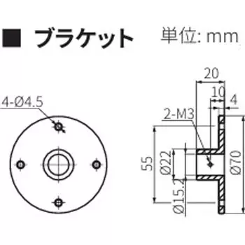 autonics-temperature-and-humidity-sensor-77707300