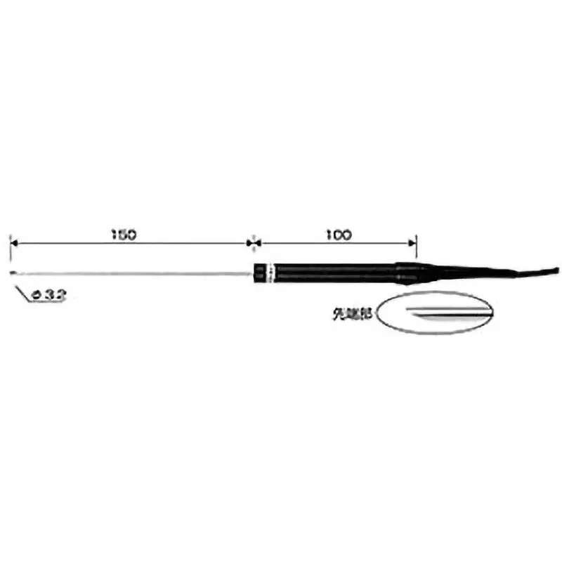 custom-sensor-5872124