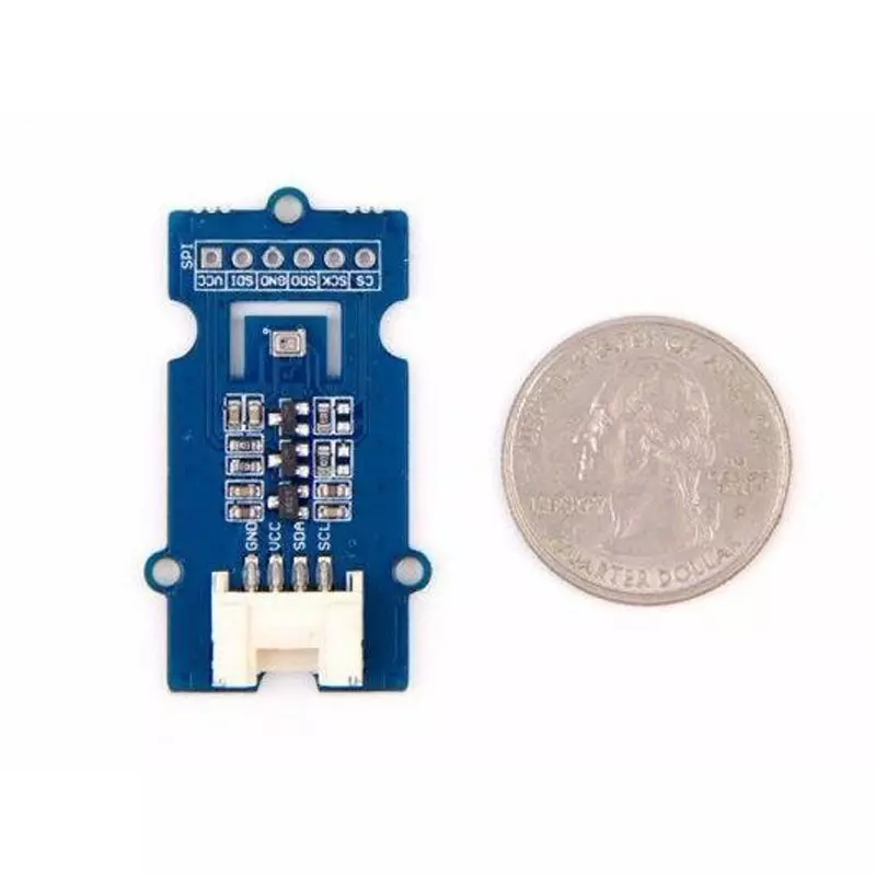 seeed-studio-barometric-pressure-sensor-68658050