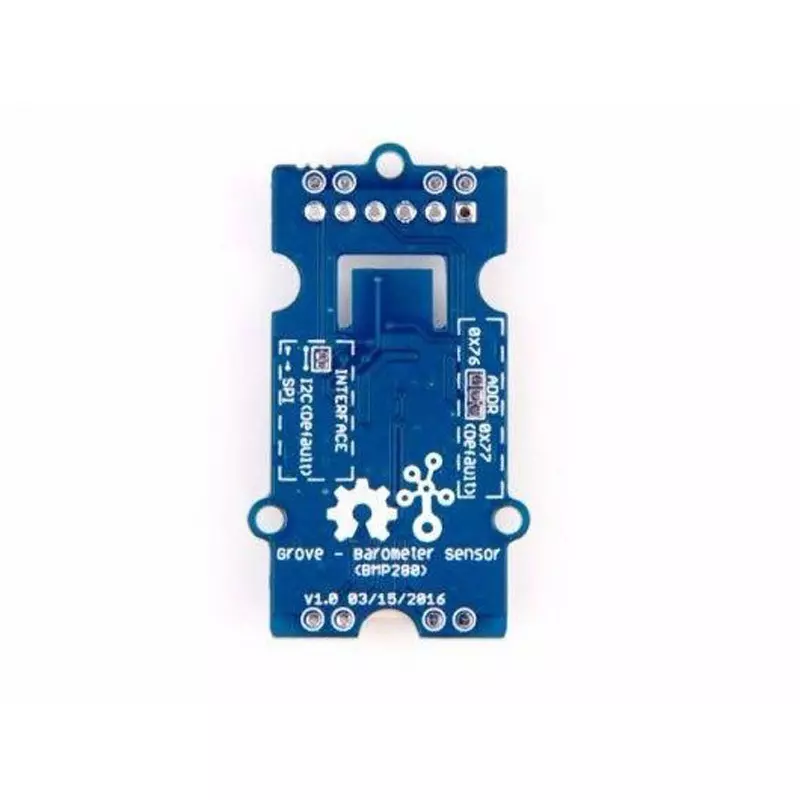 seeed-studio-barometric-pressure-sensor-68658050