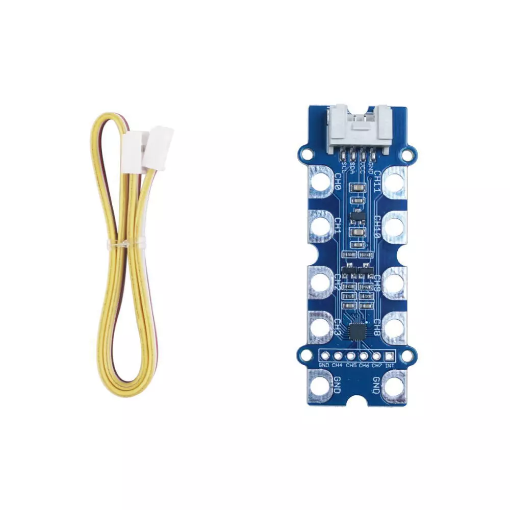 seeed-studio-capacitive-touch-sensor-68657237