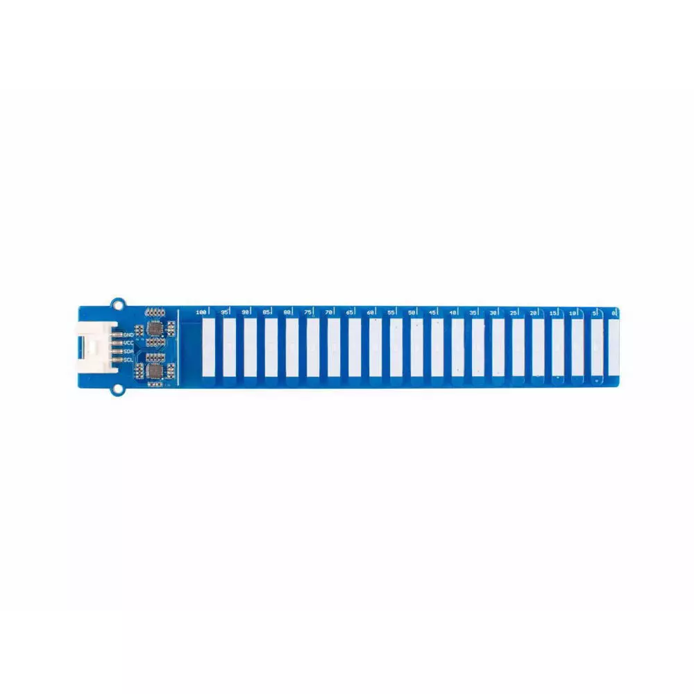 seeed-studio-water-level-sensor-68657246