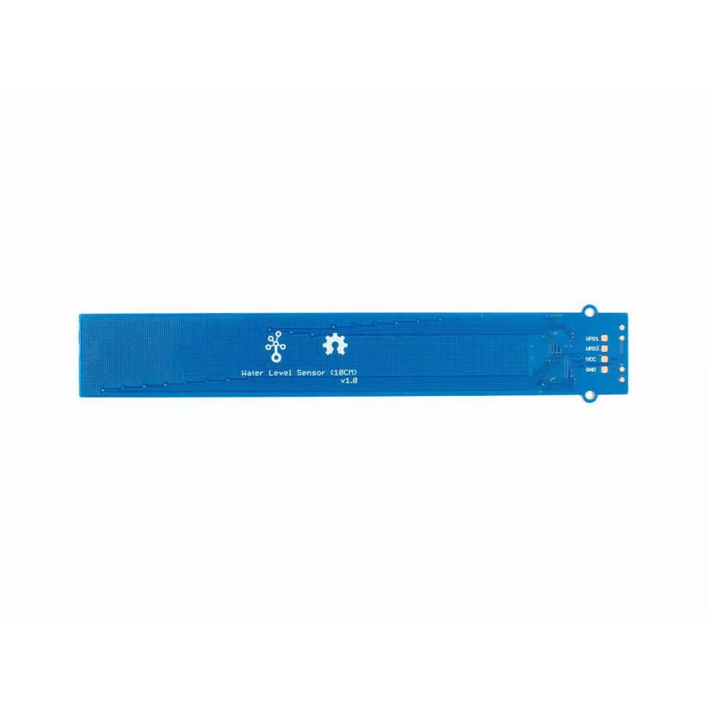 seeed-studio-water-level-sensor-68657246