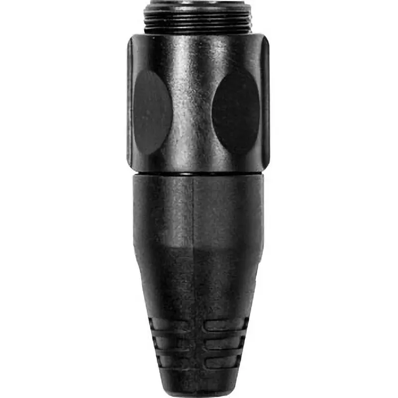 Testo Sensor Head The sensor head Set Contents, 0554 3180