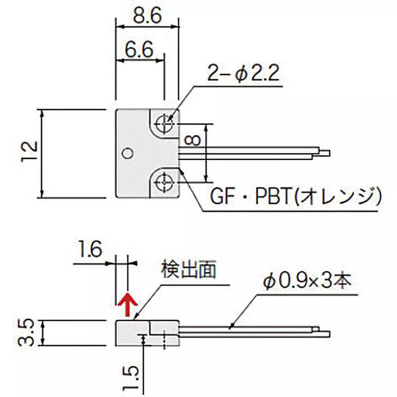 asa-electronics-industry-linear-sensor-22206442