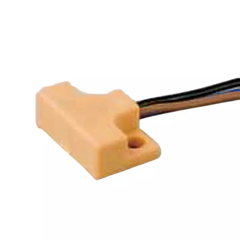 ASA ELECTRONICS INDUSTRY Linear Sensor IP65 Protection Class, AQL04H