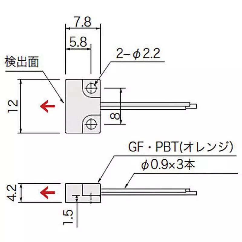 asa-electronics-industry-linear-sensor-22206458