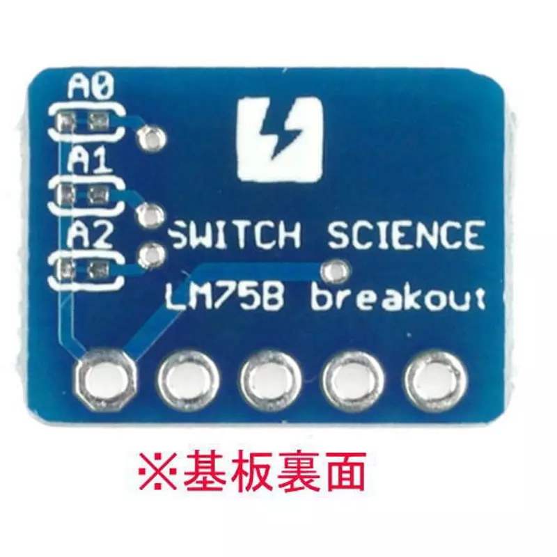 switch-science-temperature-sensor-68640035