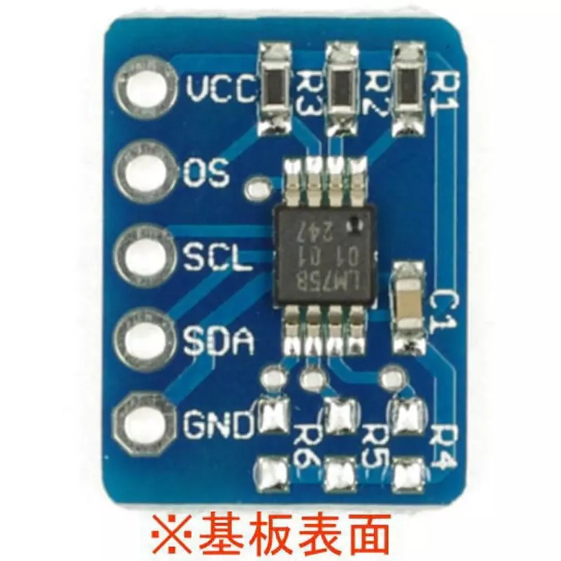 switch-science-temperature-sensor-68640035