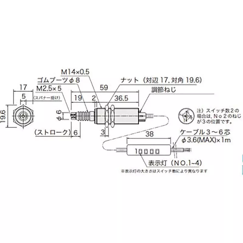 asa-electronics-industry-touch-sensor-22191322