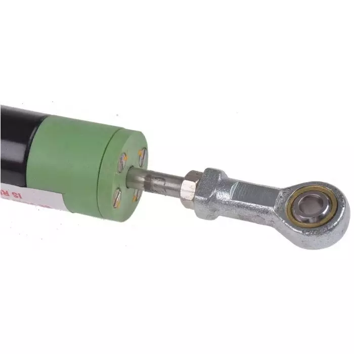 RS PRO Linear Transducer WT22 Spring Return 22 mm, 1730781