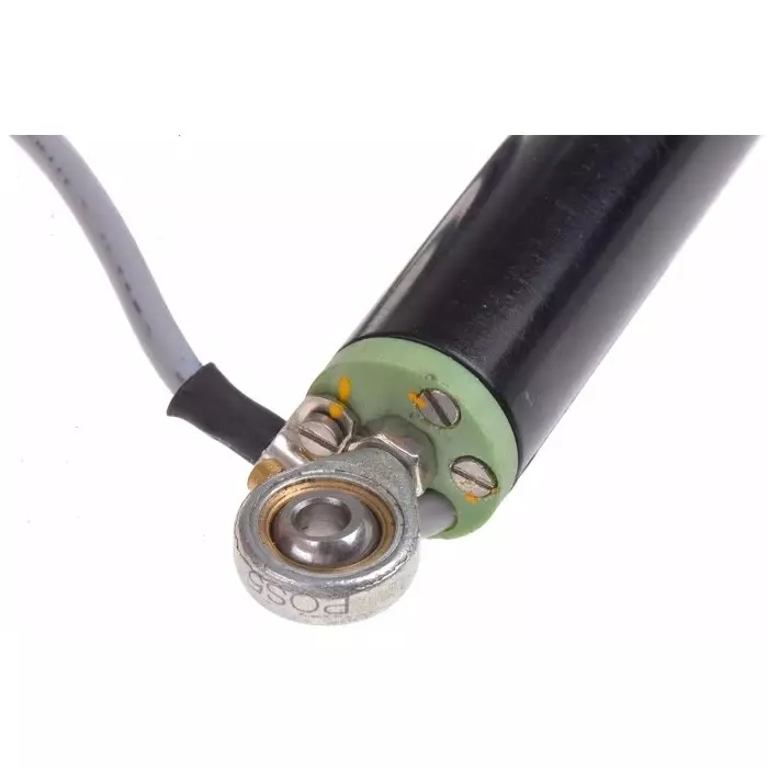 RS PRO Linear Transducer WT22 Spring Return 22 mm, 1730780