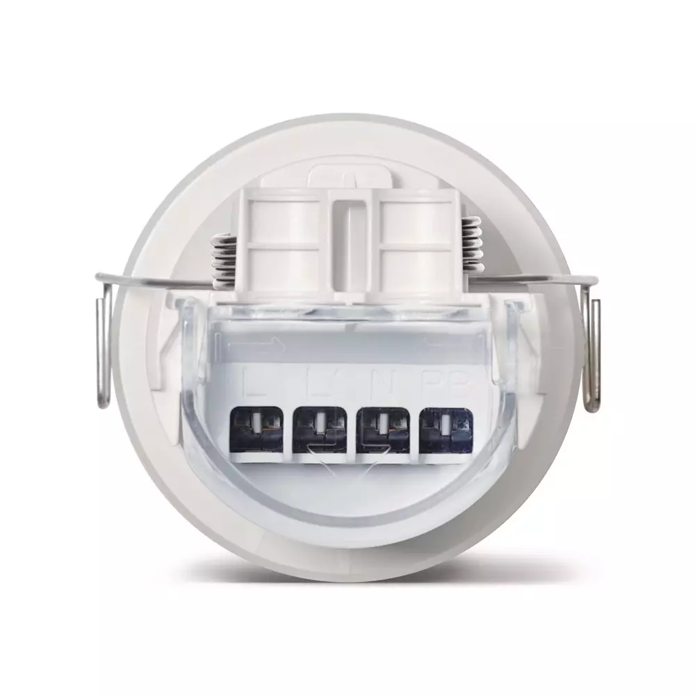 hager-motion-detector-flush-mounted-no-contact-10-m-range-eer501