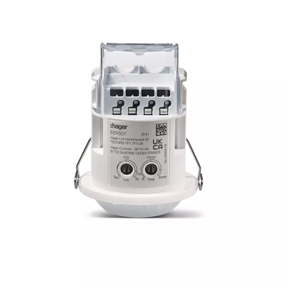 hager-motion-detector-flush-mounted-no-contact-10-m-range-eer501