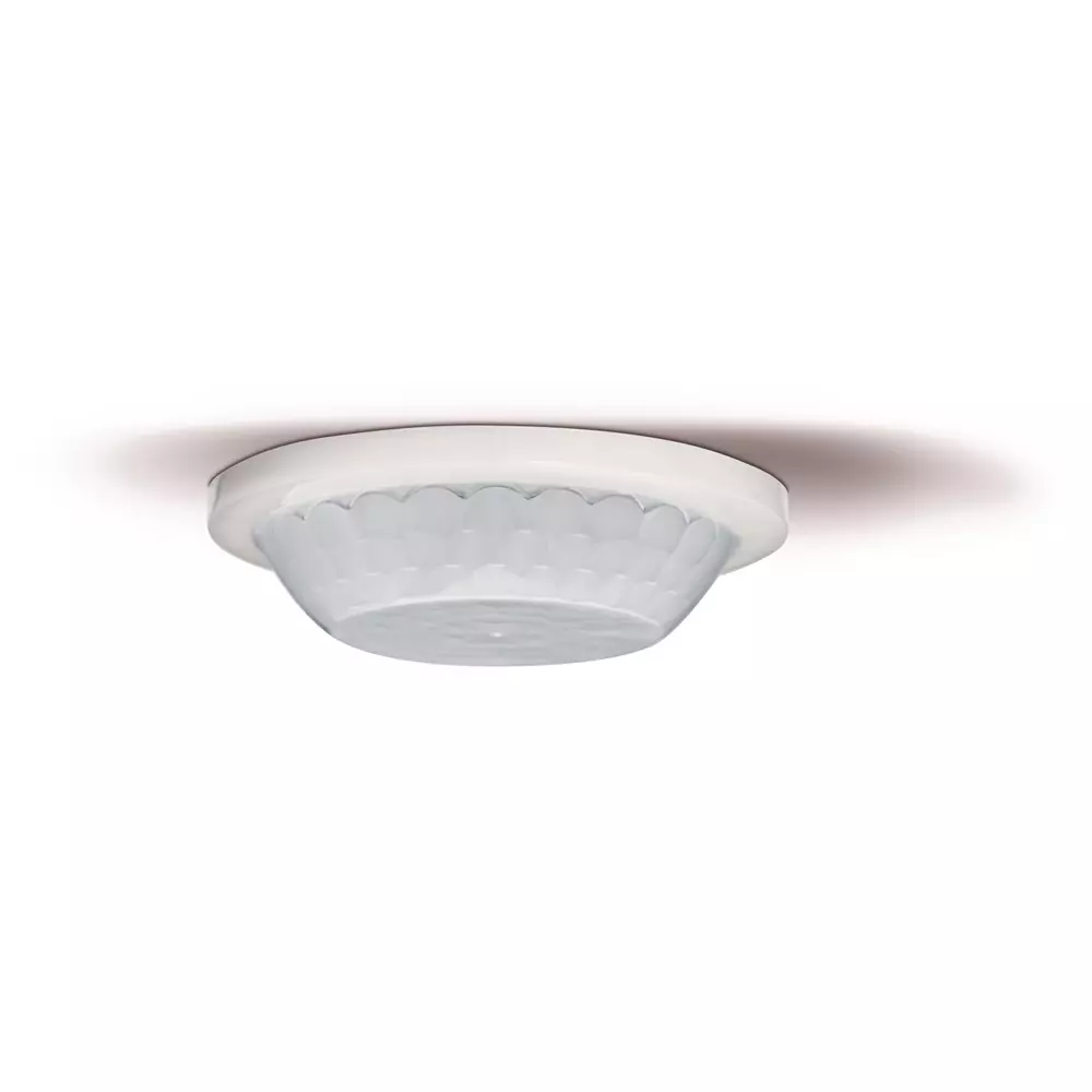 hager-motion-detector-flush-mounted-no-contact-10-m-range-eer501