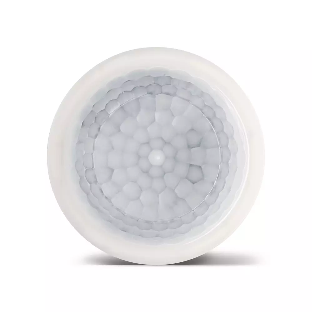 hager-motion-detector-flush-mounted-no-contact-10-m-range-eer501