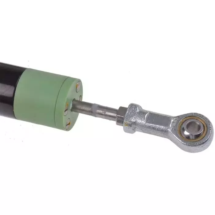 RS PRO Linear Transducer WT22 Spring Return 22 mm, 1730776