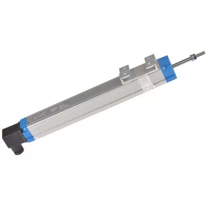 Vishay Measuring Linear Transducer Bracket Mount 83 mm, RE115L8E502W6017