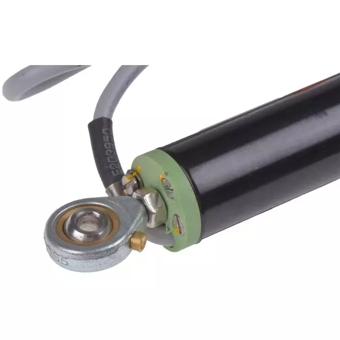 RS PRO Linear Transducer WT22 Spring Return 22 mm, 1730778