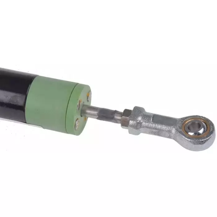 RS PRO Linear Transducer WT22 Spring Return 22 mm, 1730778