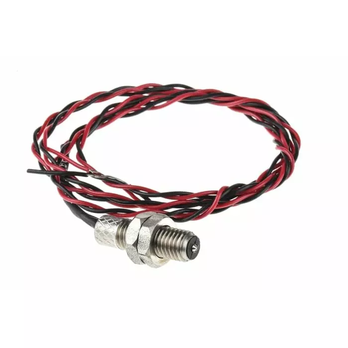 RS PRO Magnetic Pickup Stainless Steel 10 V, 304166