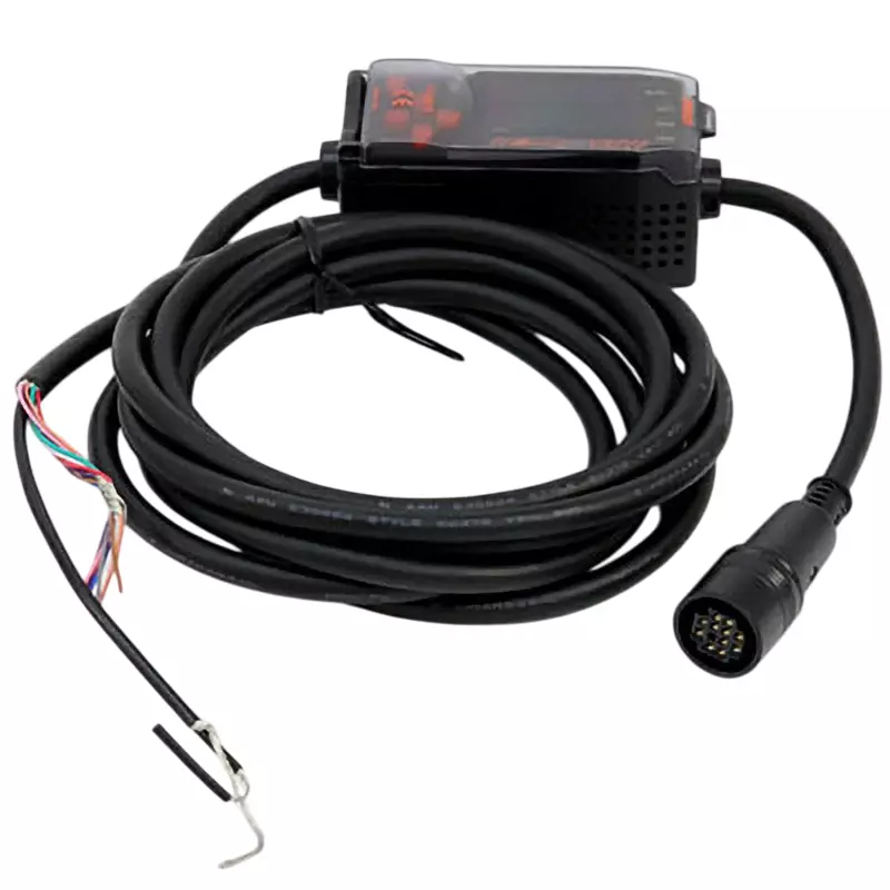 ▽@nd▽ Yale Standard Large Digital Safe locker with PIN and manual