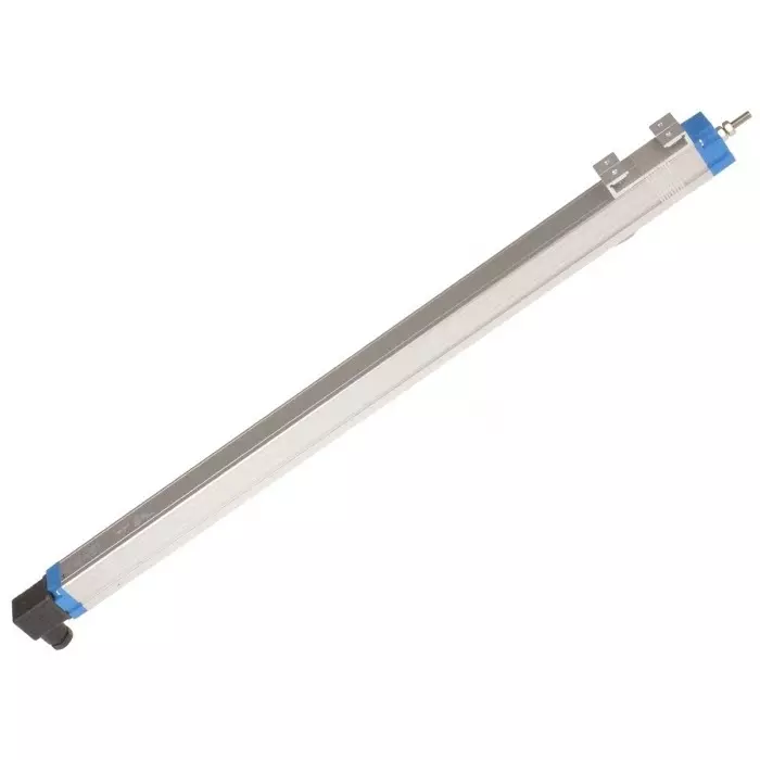 Vishay Measuring Linear Transducer Bracket Mount 95 mm, RE115L20E502W6017