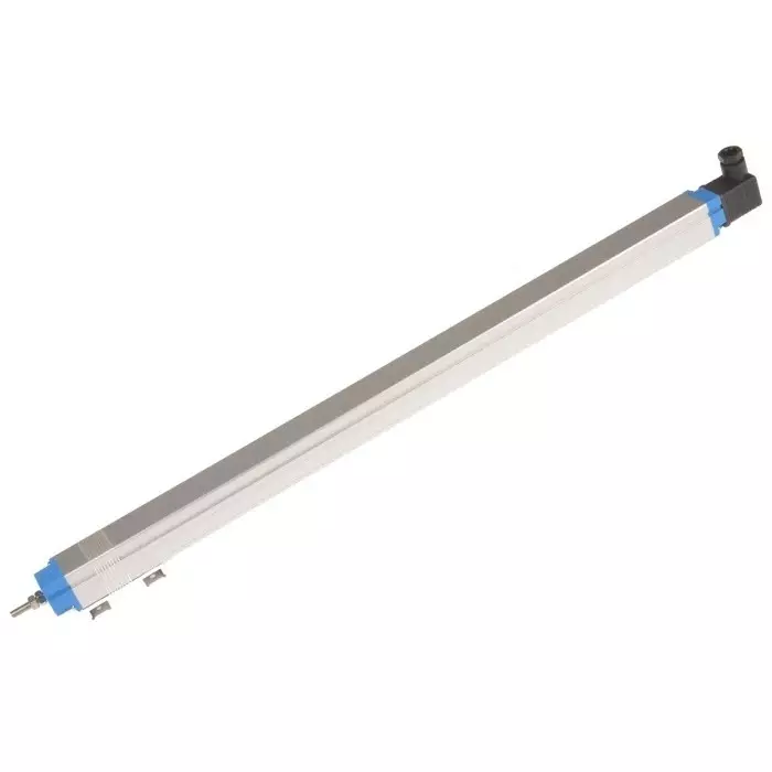 Vishay Measuring Linear Transducer Bracket Mount 95 mm, RE115L20E502W6017