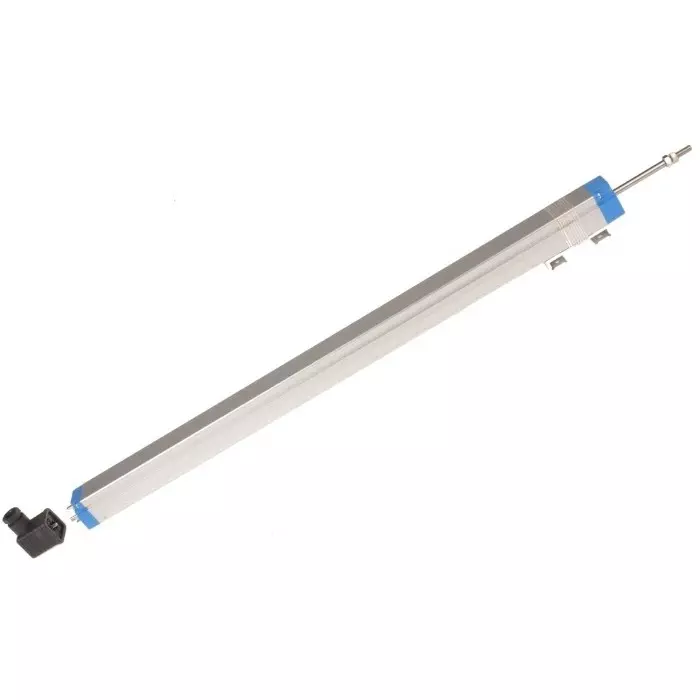 Vishay Measuring Linear Transducer Bracket Mount 95 mm, RE115L20E502W6017