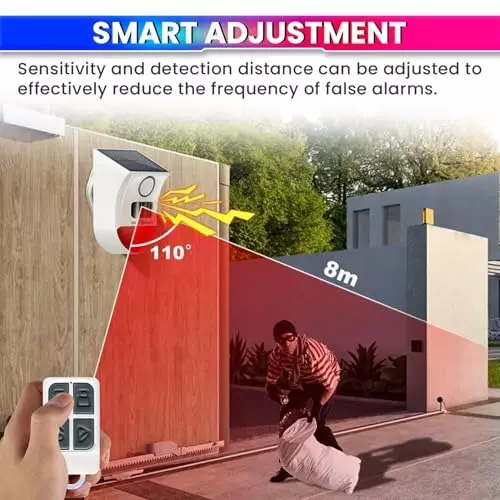 amicismart-wifi-motion-sensor-alarm-with-solar-charging-120-db-pir-110-wide-angle-1xwifi-sens-alarm