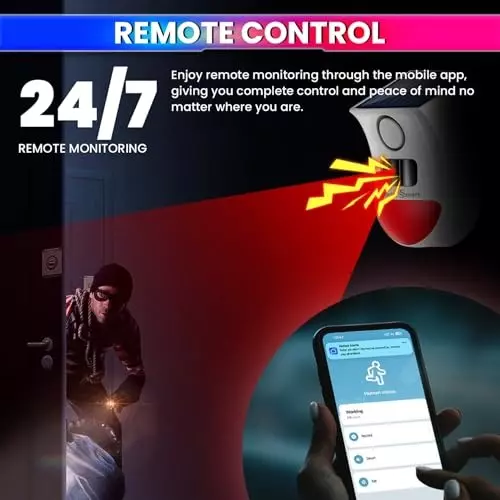 amicismart-wifi-motion-sensor-alarm-with-solar-charging-120-db-pir-110-wide-angle-1xwifi-sens-alarm