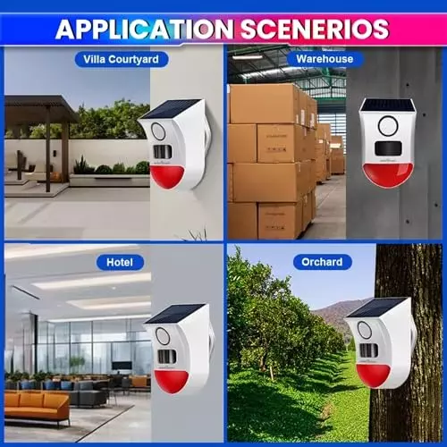 amicismart-wifi-motion-sensor-alarm-with-solar-charging-120-db-pir-110-wide-angle-1xwifi-sens-alarm