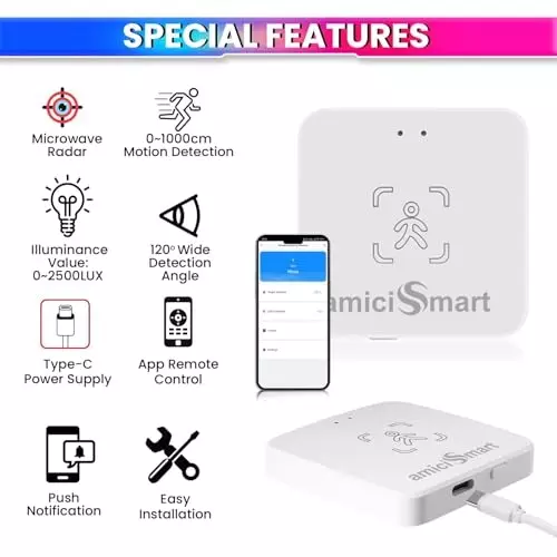 amicismart-24g-radar-human-presence-sensor-mmwave-wifi-smart-life-motion-detector-10-m-range-1xhuman-occ-sensor-n